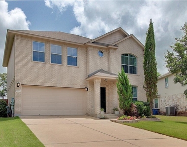 12221 Buzz Schneider Ln - Photo Thumbnail 29
