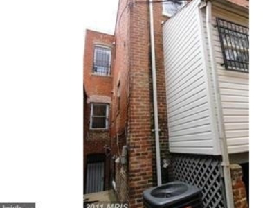 1442 Independence Avenue Se - Photo Thumbnail 11