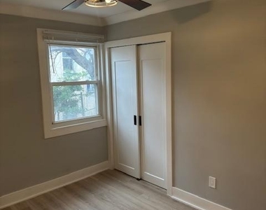 4253 Brooks Street Ne - Photo Thumbnail 17