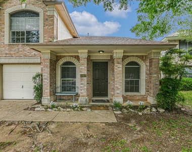 17607 Klamath Falls Dr - Photo Thumbnail 1