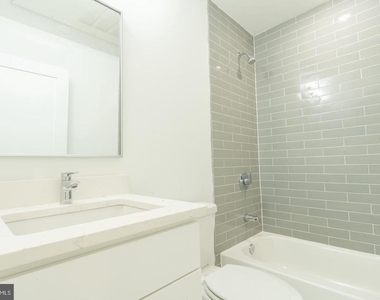 5301 Connecticut Avenue Nw - Photo Thumbnail 6