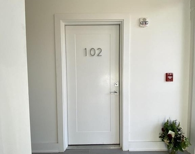 5301 Connecticut Avenue Nw - Photo Thumbnail 12