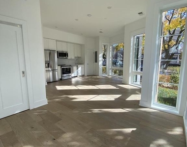 5301 Connecticut Avenue Nw - Photo Thumbnail 1