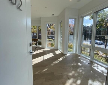 5301 Connecticut Avenue Nw - Photo Thumbnail 13