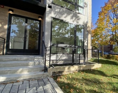5301 Connecticut Avenue Nw - Photo Thumbnail 15