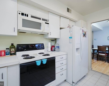 3630 39th Street Nw - Photo Thumbnail 27