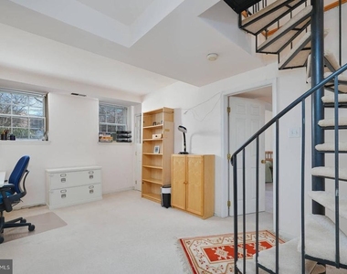 3630 39th Street Nw - Photo Thumbnail 20