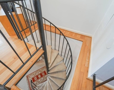 3630 39th Street Nw - Photo Thumbnail 23