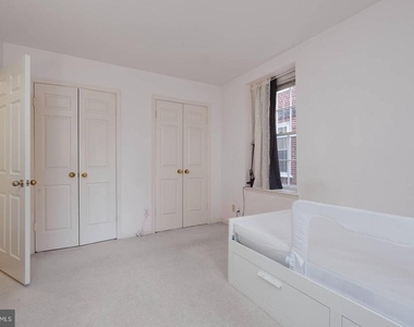 3630 39th Street Nw - Photo Thumbnail 22