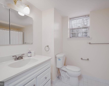 3630 39th Street Nw - Photo Thumbnail 13