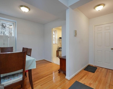 3630 39th Street Nw - Photo Thumbnail 8