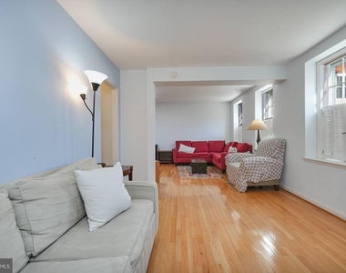 3630 39th Street Nw - Photo Thumbnail 12