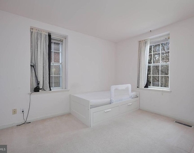 3630 39th Street Nw - Photo Thumbnail 9