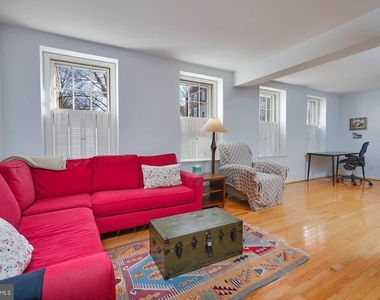 3630 39th Street Nw - Photo Thumbnail 3