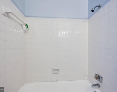3630 39th Street Nw - Photo Thumbnail 17