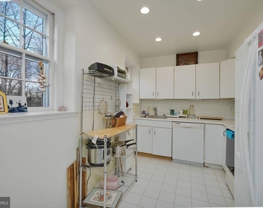 3630 39th Street Nw - Photo Thumbnail 14