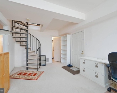 3630 39th Street Nw - Photo Thumbnail 26