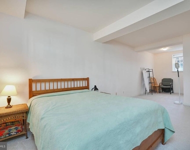 3630 39th Street Nw - Photo Thumbnail 10
