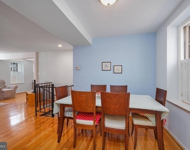 3630 39th Street Nw - Photo Thumbnail 7
