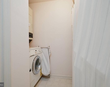 3630 39th Street Nw - Photo Thumbnail 28