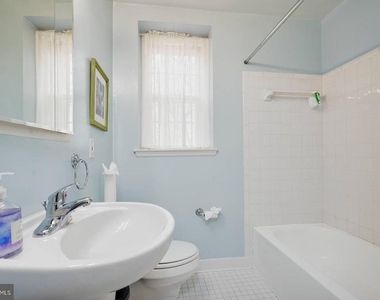 3630 39th Street Nw - Photo Thumbnail 19