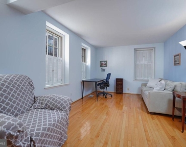 3630 39th Street Nw - Photo Thumbnail 18