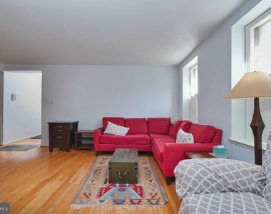 3630 39th Street Nw - Photo Thumbnail 15