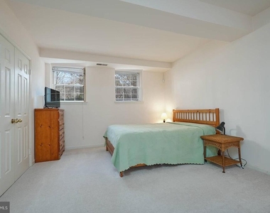 3630 39th Street Nw - Photo Thumbnail 16