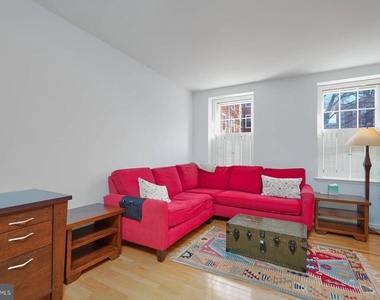 3630 39th Street Nw - Photo Thumbnail 24