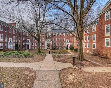 3630 39th Street Nw - Photo Thumbnail 2