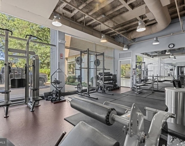 355 I Street Sw - Photo Thumbnail 27