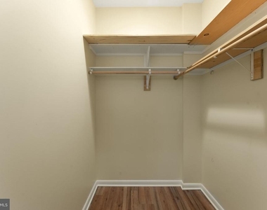 355 I Street Sw - Photo Thumbnail 19