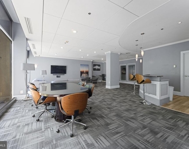 355 I Street Sw - Photo Thumbnail 31