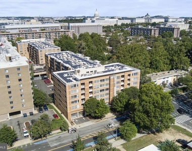 355 I Street Sw - Photo Thumbnail 32
