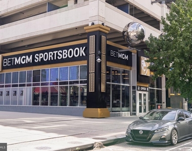 355 I Street Sw - Photo Thumbnail 51