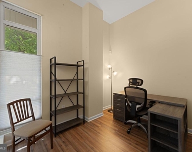 355 I Street Sw - Photo Thumbnail 12