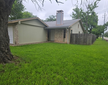 420 Vista West Ct - Photo Thumbnail 11