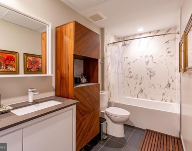 1345 K Street Se - Photo Thumbnail 13