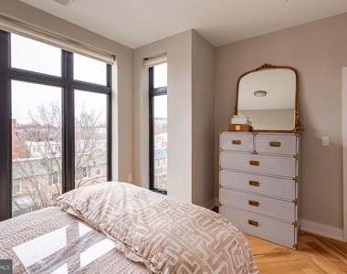 1345 K Street Se - Photo Thumbnail 11