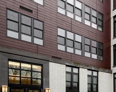 1345 K Street Se - Photo Thumbnail 24