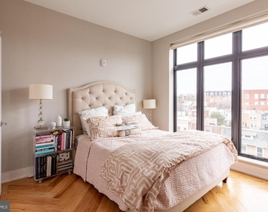 1345 K Street Se - Photo Thumbnail 10