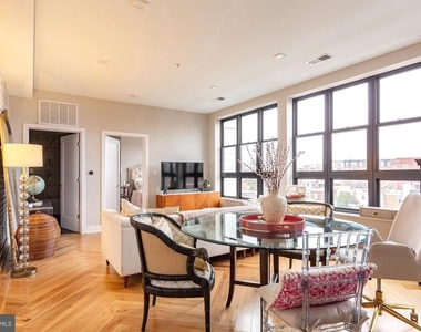 1345 K Street Se - Photo Thumbnail 1