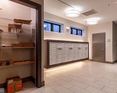 1345 K Street Se - Photo Thumbnail 27
