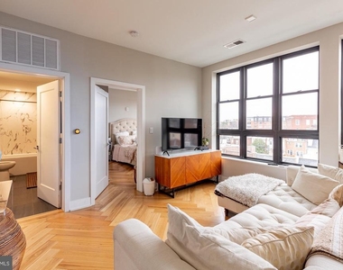1345 K Street Se - Photo Thumbnail 6