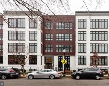 1345 K Street Se - Photo Thumbnail 25