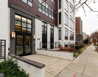 1345 K Street Se - Photo Thumbnail 23