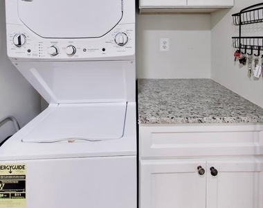 4230 Edson Place Ne - Photo Thumbnail 21