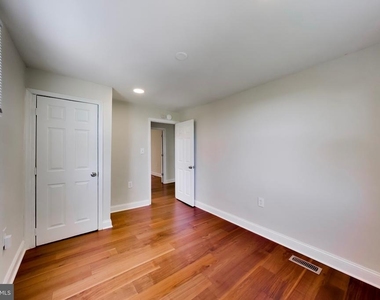 4230 Edson Place Ne - Photo Thumbnail 17