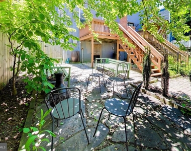 4230 Edson Place Ne - Photo Thumbnail 23