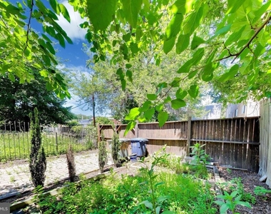 4230 Edson Place Ne - Photo Thumbnail 27